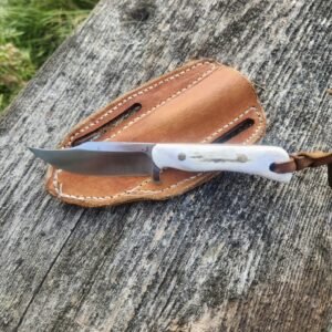 Cowboy EDC